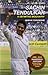 Sachin Tendulkar: A Definitive Biography RS.295.00