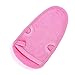 Produktbild Badehandschuhe Körperpeeling Peeling Massagebadehandschuhe Handschuhe, Grillhandschuhe, Arbeitshandschuhe, (Color : Pink)