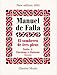 Produktbild Manuel De Falla: El Sombrero De Tres Picos Suite 1 Escenas Y Danzas. Für Orchester