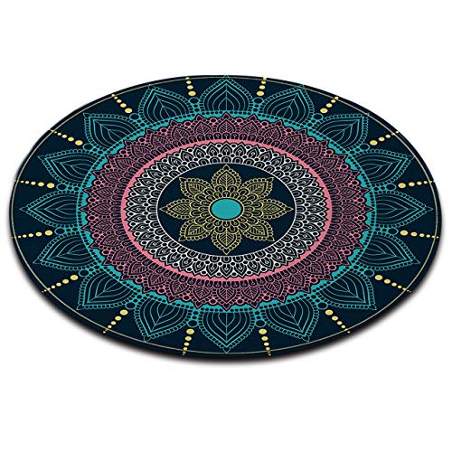 Beste Bilddruck Auf Kissen | TOP 10 Bilddruck Auf Kissen Preisvergleich