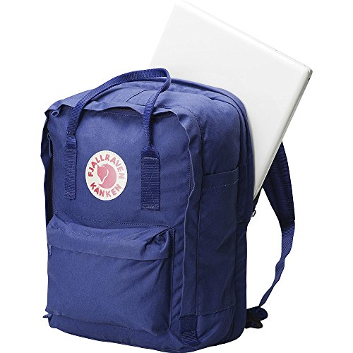 Fj  llr  ven Kanken Laptop 13 Zoll - Notebook Rucksack