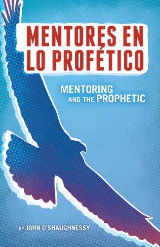 Download Mentores En Lo Profetico Pdf Lennartseo