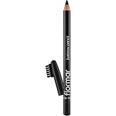 Flormar Eyebrow Pencil No: 403 Ashy 8690604109432