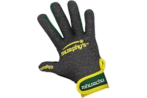 MURPHY'S NATURALS Murphy's Gaelic Gloves Junior