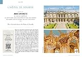 Image de Film Lover's Paris: 101 Legendary Addresses That Inspired Great Movies