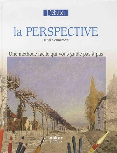 Download Debuter la Perspective Download Debuter la Perspective