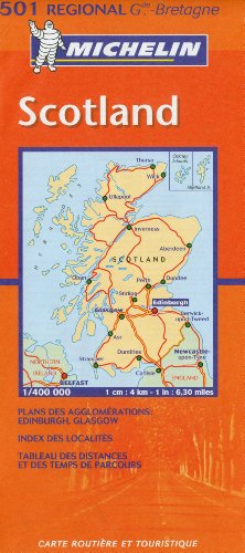 Download Carte RGIONAL Scotland Download Carte RGIONAL Scotland