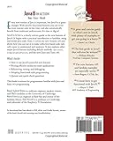 Image de Java 8 in Action: Lambdas, Streams, and functional-style programming
