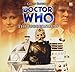Produktbild Dr Who:065