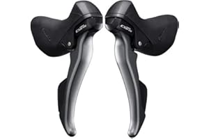 SHIMANO Mandos Cambio-ST-R2000 Claris 8x2v