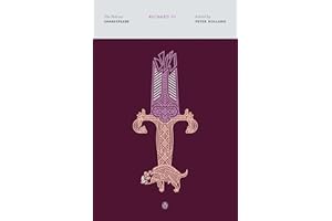 Richard III (The Pelican Shakespeare)