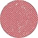 theBalm Blush, Cabana Boy 8.5 g