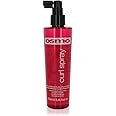 OSMO Curl Spray 250 ml