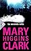 La seconda volta - Mary Higgins Clark
