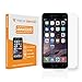 iPhone 6 Plus / iPhone 6S Plus Premium Tempered Glass Screen Protector [9H] By Tech Sense Lab - Full HD, Shatterproof, Anti Scratch Screen Guard For iPhone 6 Plus & iPhone 6S Plus. RS.446.00