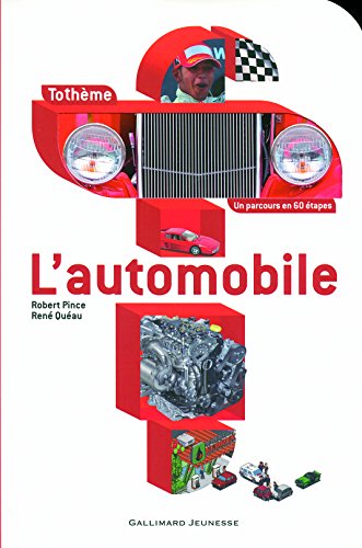 <a href="/node/43113">L'automobile</a>