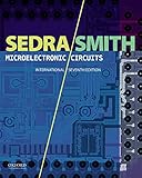 Microelectronic Circuits