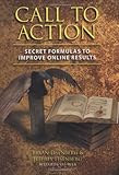 Call to Action: Secret Formulas to Improve Online Results by 