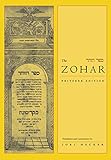 The Zohar: Pritzker Edition, Volume Eleven by Joel Hecker