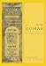 The Zohar: Pritzker Edition, Volume Eleven by Joel Hecker