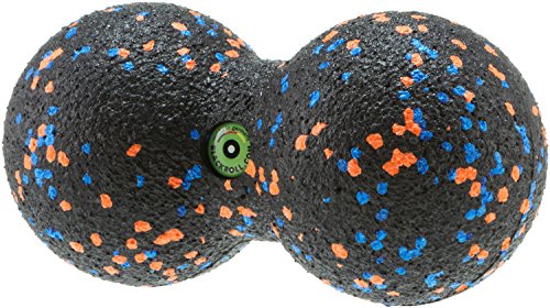 BLACKROLL Faszienball - 2