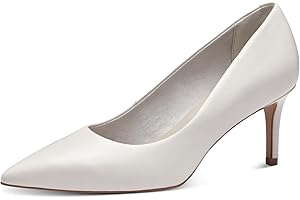 Tamaris Femme Damen 1-22415-41 Pumps