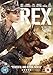Rex [DVD] [2017]