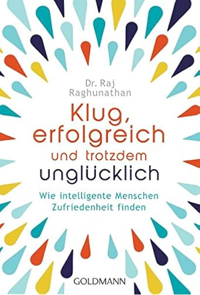 Download Menschen unglueckliche Desktop Wallpaper Menschen Unglueckliche