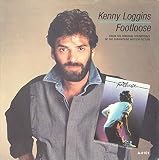 Footloose