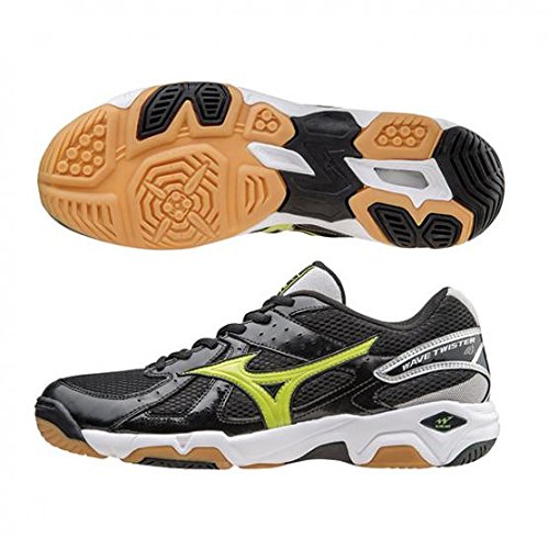 « Click to Enlarge and to go to Amazon »