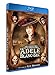 Les Aventures extraordinaires d'Adèle Blanc-Sec [Blu-ray] [Import italien] [Import italien]