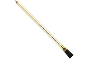 Faber-Castell 185800 - gumka Perfection 7058B