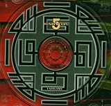 Babylon 5-Endgame - Christopher Franke