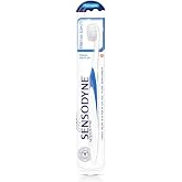 Sensodyne Gentle Diş Fır&ccedil;ası Yumuşak