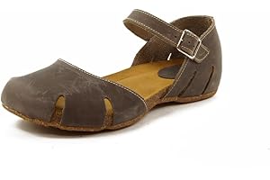 Inter Bios - Mercedes para: Mujer