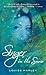 Singer in the Snow (English Edition) by