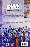 Image de Star Wars La Saga Completa