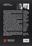 Image de La Arquitectura del siglo XVI en Italia (Estudios Universitarios de Arquitectura, Band 23)