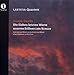 Produktbild Die Sieben letzten Worte unseres Erlosers am Kreuze / Instrumental Music on the Seven Last Words of our Redeemer on the Cross