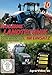 Produktbild Moderne Landtechnik im Einsatz - Teil 10 - Autonom und digital in die Zukunft! Mit Fendt, Case IH, ZF Innovation Tractor u.a