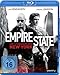 Produktbild Empire State - Die Strassen von New York [Blu-ray]
