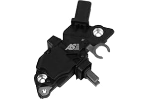 ASPL ARE0057 Alternateur