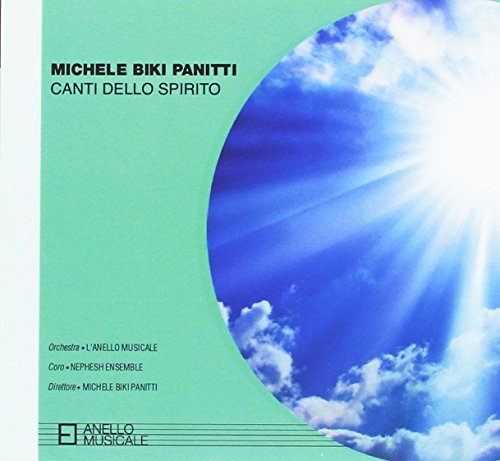 Canti Dello Spirito