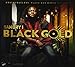 Produktbild Black Gold
