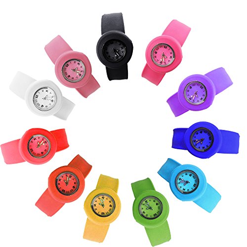 Reloj - HSW - para - SW-S-Pink