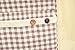 Linen/Cotton Fabric Wall Door Closet Hanging Storage Bag Books Organizational Back to School Office Bedroom Kitchen Rectangle 3 Pockets Home Organizer Gift ,11.8"W x 25.6"H (3 Pockets-Purple)