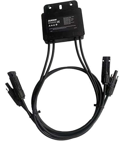 HUAWEI SUN2000-600W-P - OTTIMIZZATORE DI POTENZA 600W