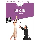 Le Cid