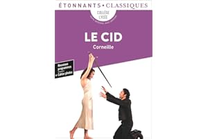Le Cid