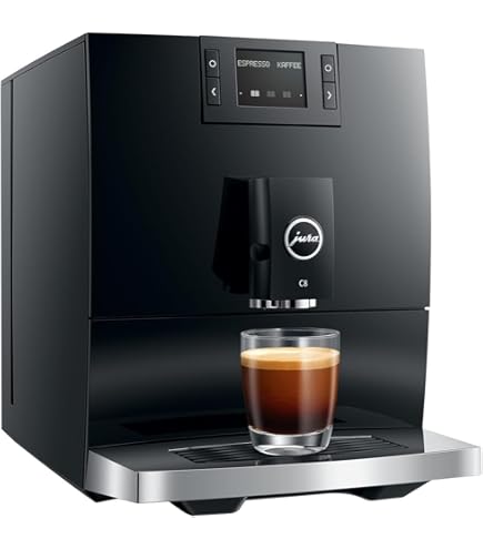 Unité Percolation Siemens DL-pro Infusion Pour Siemens EQ9 S300 I S500 I S700 I S900 I 11010422 11043543 Chambre De Percolation Pour Machine à Café Automatique Compatible 11043543 11032774 Unité Percolation Siemens DL-pro Infusion Pour Siemens EQ9 S300 I S500 I S700 I S900 I 11010422 11043543 Chambre De Percolation Pour Machine à Café Automatique Compatible 11043543 11032774